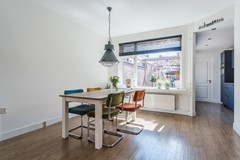 20250418, de Konnighstraat 1 A, 'S-Gravenzande, Van Leerdam Makelaardij (11 of 38).JPG